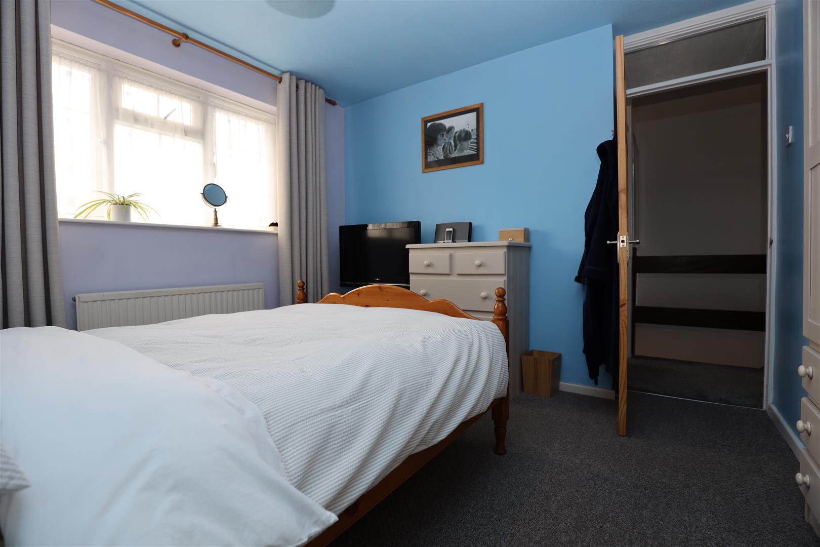 Druids Green, Cowbridge, Vale of Glamorgan, CF71 7BP